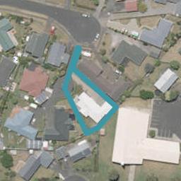 18 Waharua Place, Tawhero, Whanganui