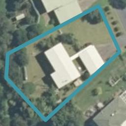 2 Herbert Street, Te Aroha, Te Aroha
