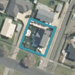 21 Campbell Street, Leamington, Cambridge