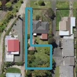 13A William Street, Kensington, Whangarei
