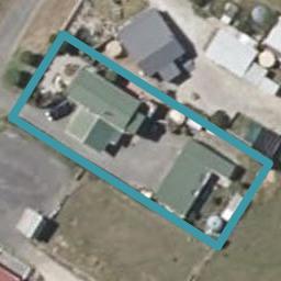 41 Seaview Road, Herbertville