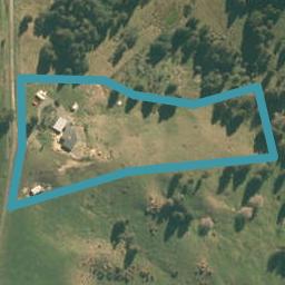 305 Tuhirangi Road, Makarau, Warkworth