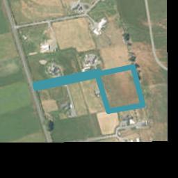 228E Mount Fyffe Road, Kaikōura