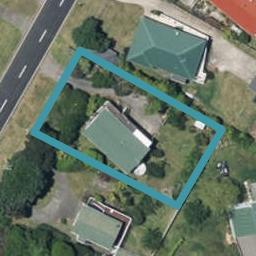 23 Paerata Ridge Road, Waiotahe, Opotiki