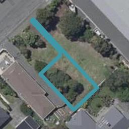 5A Augusta Street, Redcliffs, Christchurch