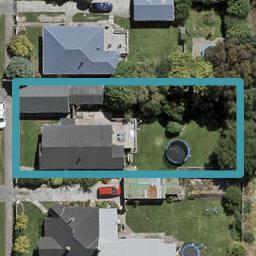 108 Princes Street, Georgetown, Invercargill