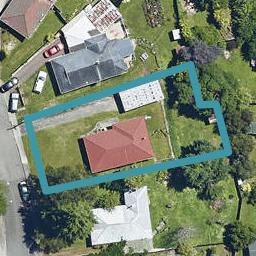 17 Korimako Street, Selwyn Heights, Rotorua