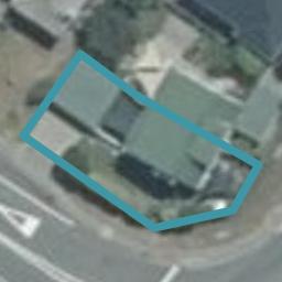 277 Songer Street, Stoke, Nelson