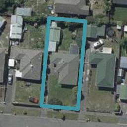 6 Walcot Street, Bromley, Christchurch