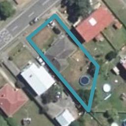 48 Corinna Street, Waitangirua, Porirua