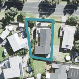 6 Meiklejohn Way, Warkworth