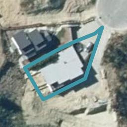 16B Saint Matthews Place, Queenstown