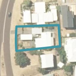 103 Pauanui Boulevard, Pauanui
