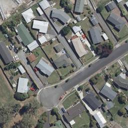 20 Filmer Place, Melville, Hamilton
