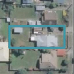 11 Collins Street, Kensington, Timaru