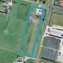 55 Atkins Street, Gisborne