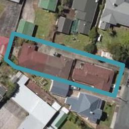 2/2 Neil Street, Regent, Whangārei
