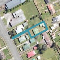 24 Mangakahia Road, Kaikohe, Kaikohe