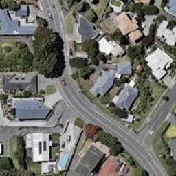34 Wharemauku Road, Raumati Beach, Paraparaumu