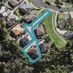 34 Gold Street, Albany Heights, Auckland