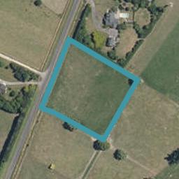 71 Oroua Road, Kairanga, Kairanga