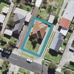 51A Miro Street, New Lynn, Auckland