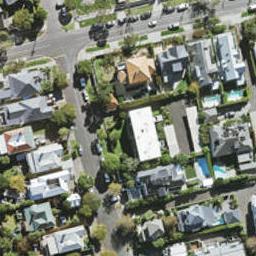 3/59 Sentinel Road, Herne Bay, Auckland