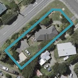 32 Donovan Road, Paraparaumu Beach, Paraparaumu
