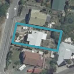 51 Russell Street, Stepneyville, Nelson