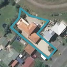 127 Park Terrace, Waikuku Beach, Waikuku Beach