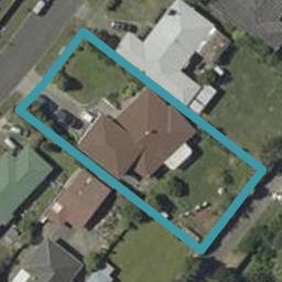 51 Windsor Street, Terrace End, Palmerston North