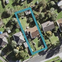 9 Jessop Street, Wesley, Auckland