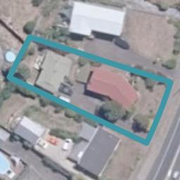 2/118 Taharepa Road, Tauhara, Taupō