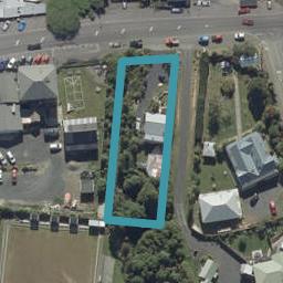 8 Harington Point Road, Portobello, Dunedin