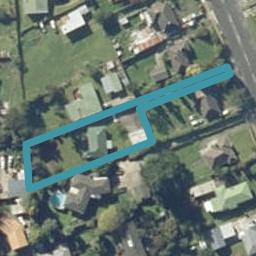 56 Billah Street, Tokoroa, Tokoroa