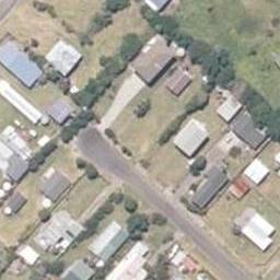 8 Tarakihi Crescent, Māhia