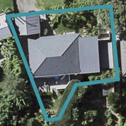 61 Hanlon Crescent, Narrow Neck, Auckland