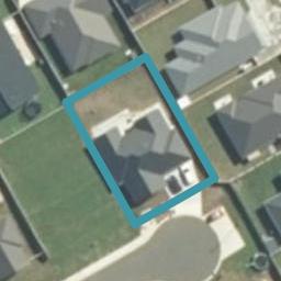 9 Dornal Place, Pokeno