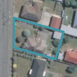 14 Whitcombe Street, Temuka