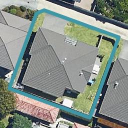 217B Grange Road, Otumoetai, Tauranga