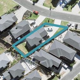 8 Buccaneer Court, Gulf Harbour, Whangaparaoa