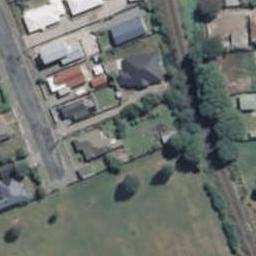 24A Norwood Street, Waimataitai, Timaru