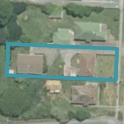 55B Harris Street, Huntly, Huntly