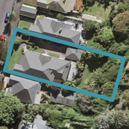 76 Esplanade Road , Mount Eden, Auckland