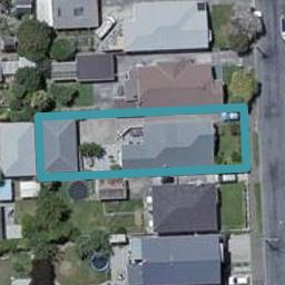 22 Bentinck Avenue, Strathmore Park, Wellington