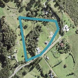 41 Selman Road, Albany