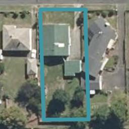 20 Goldfinch Street, Taihape