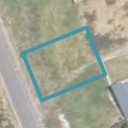 74 Stratford Drive, Cable Bay, Cable Bay