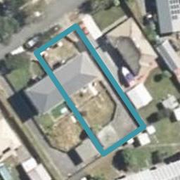 63 Hikurangi Street, Trentham, Upper Hutt