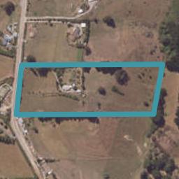 38 Ardgowan Road, Ardgowan, Oamaru